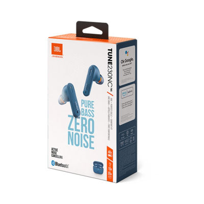 JBL Tune 230NC True Wireless Earbuds