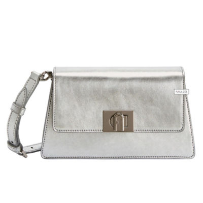 Buy furla bag online online