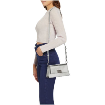 Buy FURLA ZOE MINI SHOULDER BAG Online in Singapore | iShopChangi