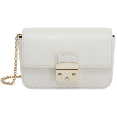 Furla on sale crossbody sale