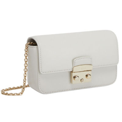 Furla metropolis store mini crossbody