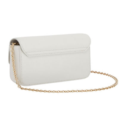 Furla hot sale metropolis crossbody