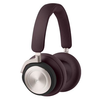 B&o beoplay online headphones