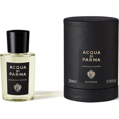 ACQUA DI PARMA 香水　新品未使用品 ACQUA di PARMA｜菅原靴店