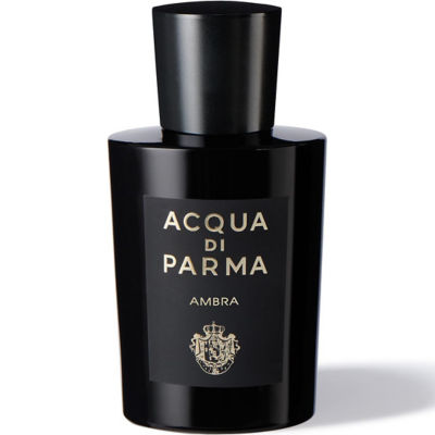Buy ACQUA DI PARMA Signatures Of The Sun Sandalo EDP Online in