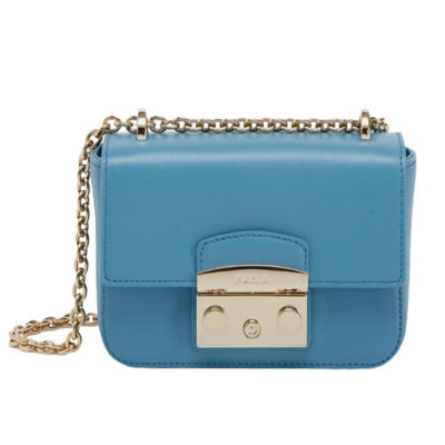 Furla metropolis hot sale small crossbody