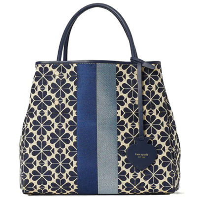 Free tote kate online spade