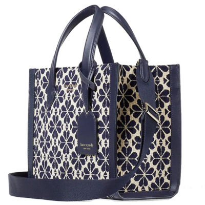 Kate spade small on sale tote