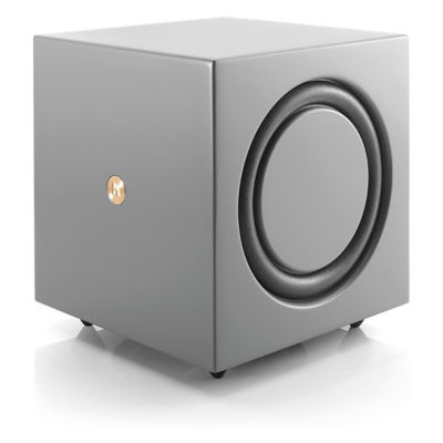 Online subwoofer store