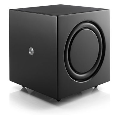 Online subwoofer best sale