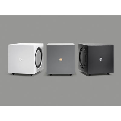 Subwoofer sales audio pro