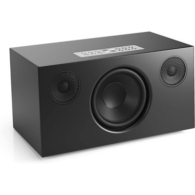 Audio pro c10 sales airplay 2