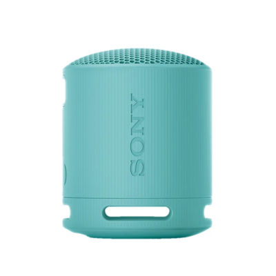 Sony XB100 Portable Wireless Speaker 2