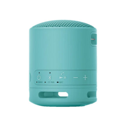 Sony XB100 Portable Wireless Speaker 3