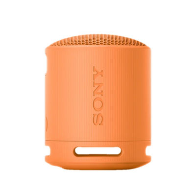 Sony XB100 Portable Wireless Speaker 2