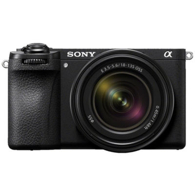 Buy Sony ILCE-6700| ILCE-6700M| Premium E-mount APS-C Camera