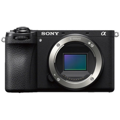 Buy Sony RX100 VII Compact Camera, Unrivalled AF - DSC-RX100M7