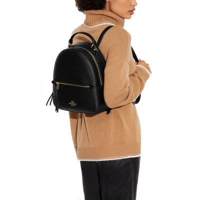 Coach jordyn backpack new arrivals