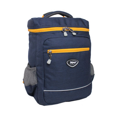 Impact school bag one utama store