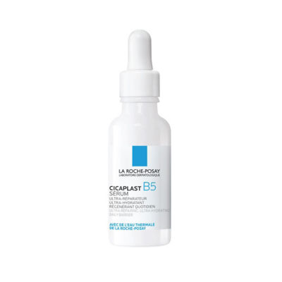 LRP CICAPLAST B5 SERUM 30ML