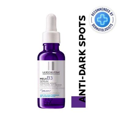 La Roche-Posay Mela B3 Serum 30ml