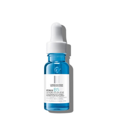 LRP HYALU B5 EYE SERUM 15ML