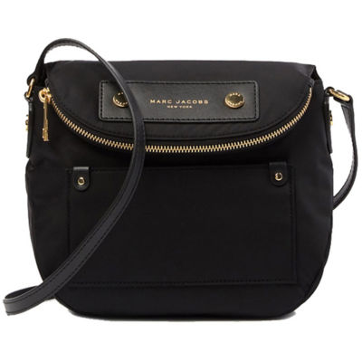 Marc jacobs sale small crossbody bag