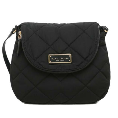 Marc jacobs clearance nylon sling bag