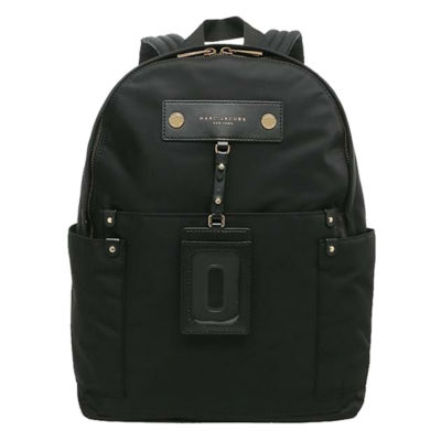 Marc jacobs preppy backpack new arrivals