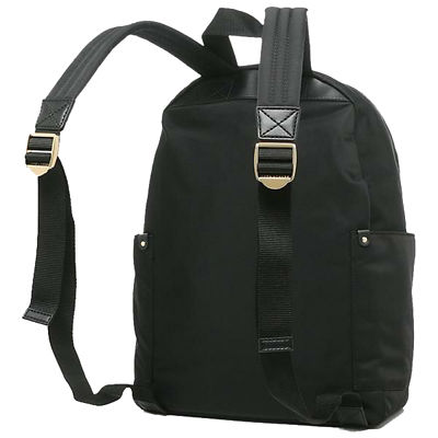 Marc jacobs sale diaper bag backpack