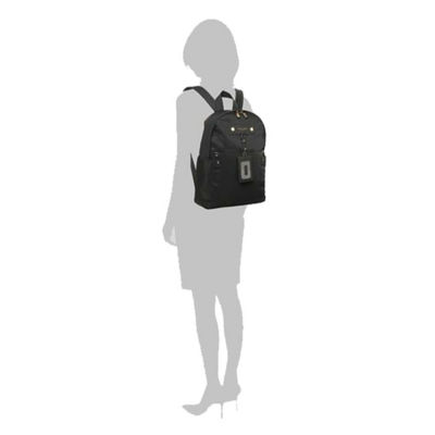 Marc jacobs large nylon school online backpack