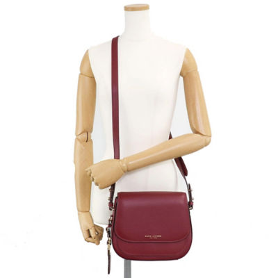 Marc jacob mini rider crossbody sale