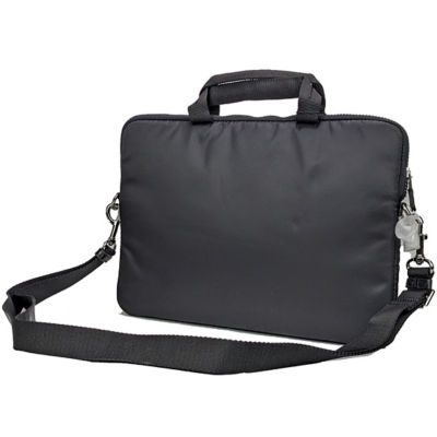 Marc jacobs clearance laptop case