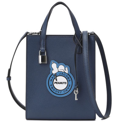 Marc jacobs bags snoopy hot sale