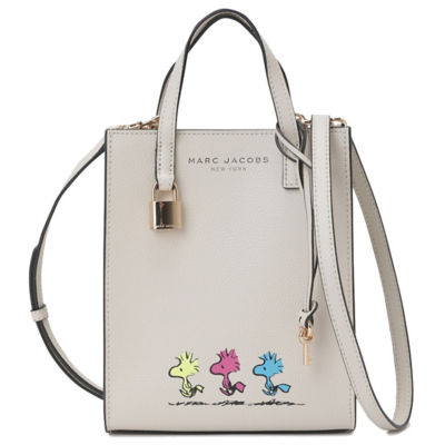 Marc jacobs price on sale bag