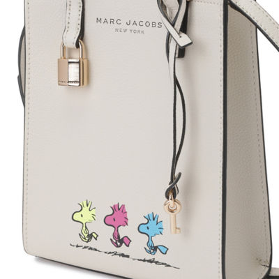 Marc jacobs north south on sale tote