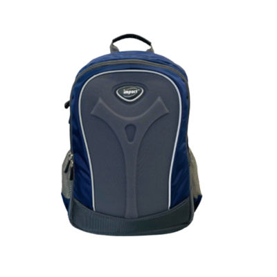 Impact ergo 2025 school bag