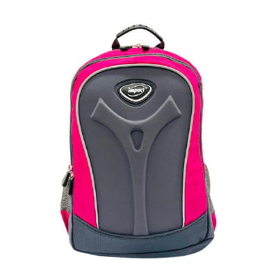 Amway impact school clearance bag