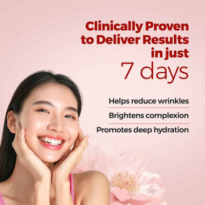 TRULIFE [Buy 1 Get 1 Free] TRULIFE Collagen Pearl Activa Max Sugar Free 15,000mg (8’S X 50ml) 5