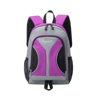 Primary backpack best sale