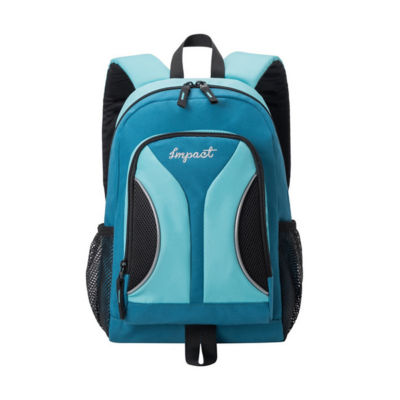 Impact sale school bag