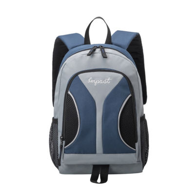 Elementary backpack outlet