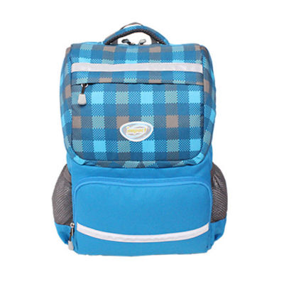 Impact school best sale bag online