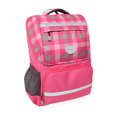 Buy IMPACT Ergonomic Primary School Bag For Kids Ergonomic Backpack
