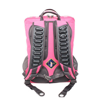 Buy IMPACT Ergonomic Primary School Bag For Kids Ergonomic Backpack