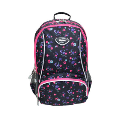 Recommended school bag for primary online 1