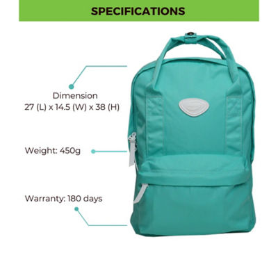 Ergonomic backpack cheap