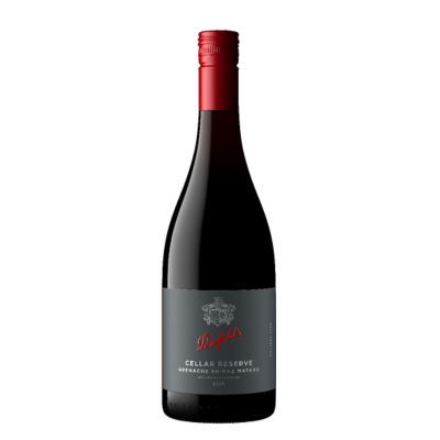 Buy PENFOLDS CELLAR RESERVE PINOT NOIR 750ML 14% Online in
