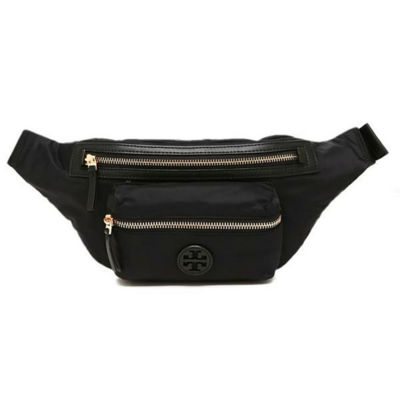 Purse on sale belt bag