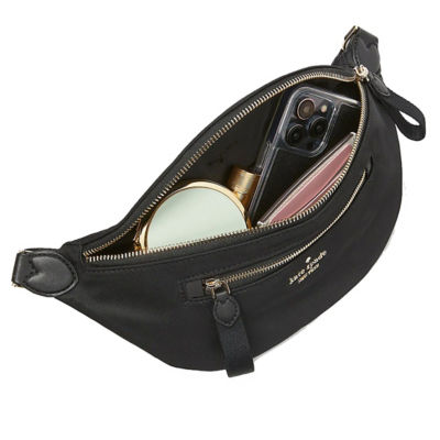 Kate spade 2024 hip bag